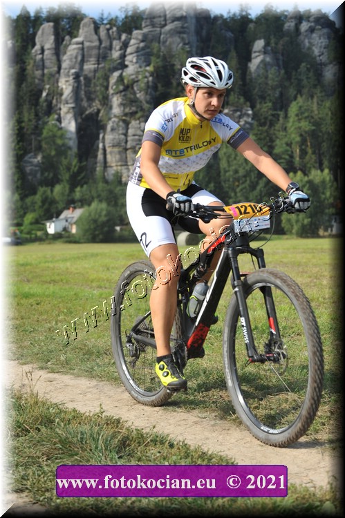 Náhled obrázku: 2021-3721-Sudety-1216.JPG