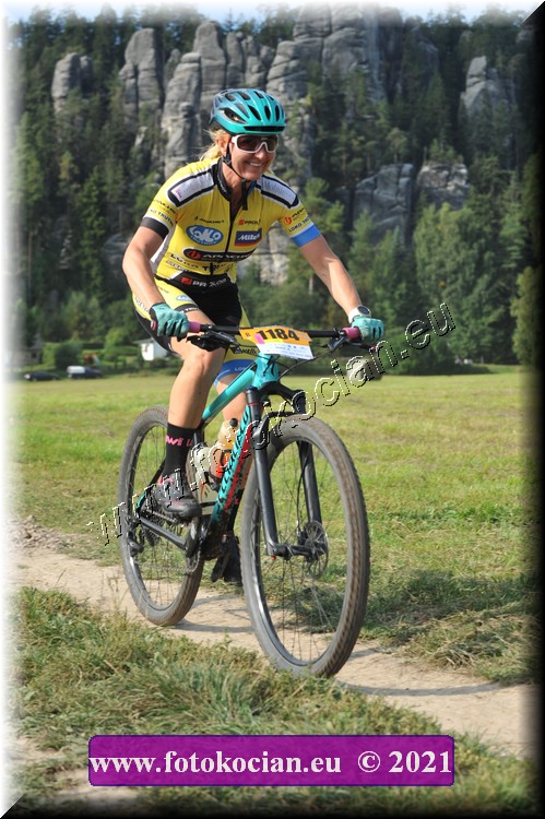 Náhled obrázku: 2021-3725-Sudety-1184.JPG