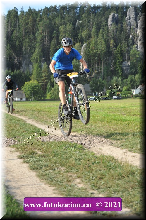 Náhled obrázku: 2021-3727-Sudety-1179.JPG