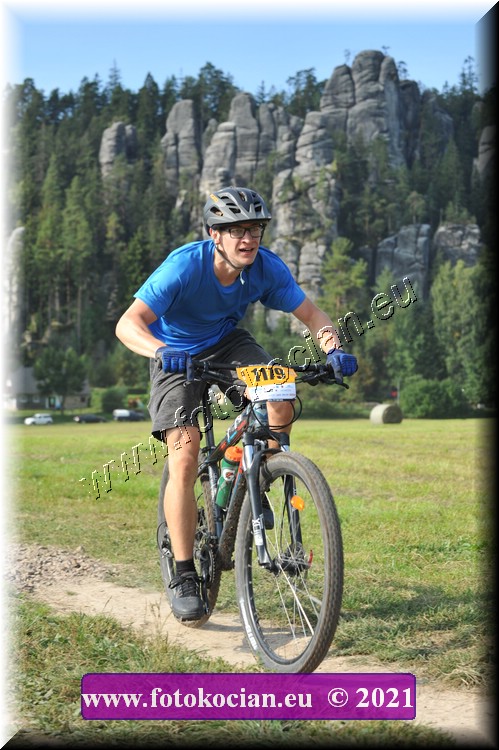 Náhled obrázku: 2021-3729-Sudety-1179.JPG