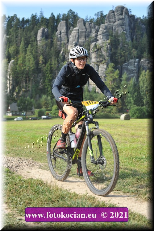 Náhled obrázku: 2021-3731-Sudety-1171.JPG