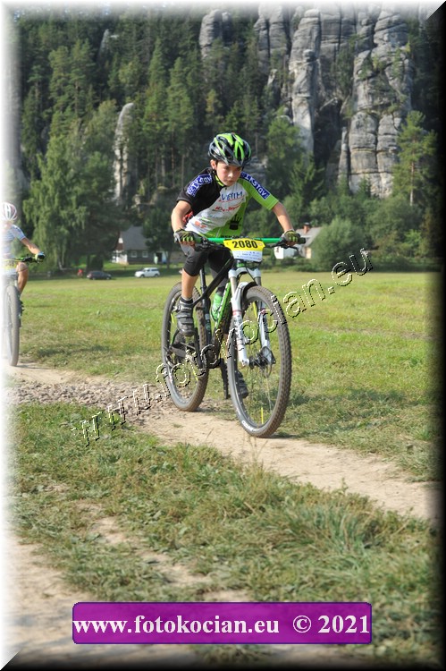 Náhled obrázku: 2021-3732-Sudety-2080.JPG