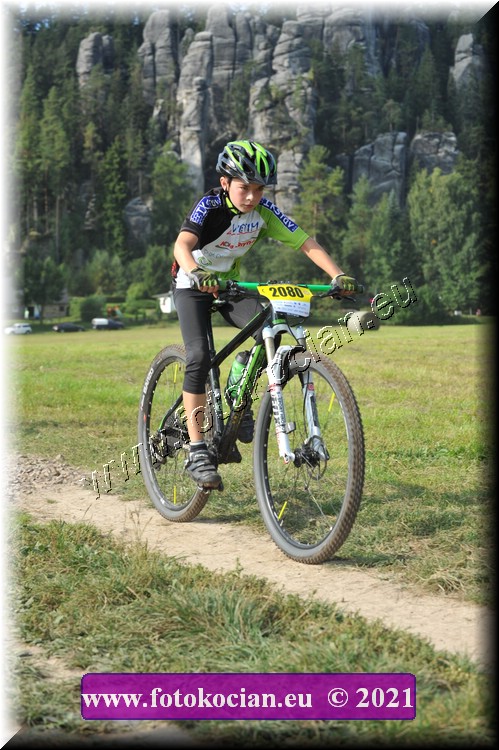 Náhled obrázku: 2021-3733-Sudety-2080.JPG