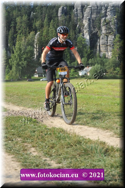 Náhled obrázku: 2021-3736-Sudety-1160.JPG