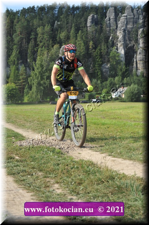 Náhled obrázku: 2021-3738-Sudety-1252.JPG