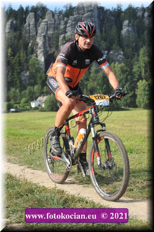 Náhled obrázku: 2021-3741-Sudety-1262.JPG