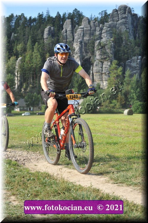 Náhled obrázku: 2021-3743-Sudety-1140.JPG