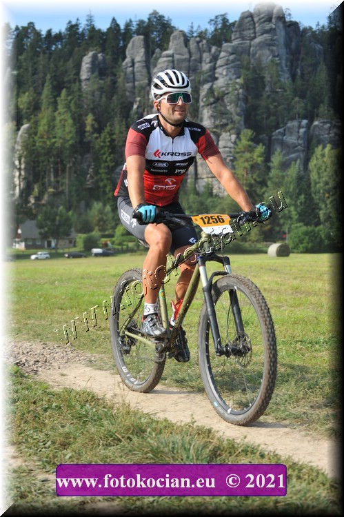 Náhled obrázku: 2021-3744-Sudety-1256.JPG