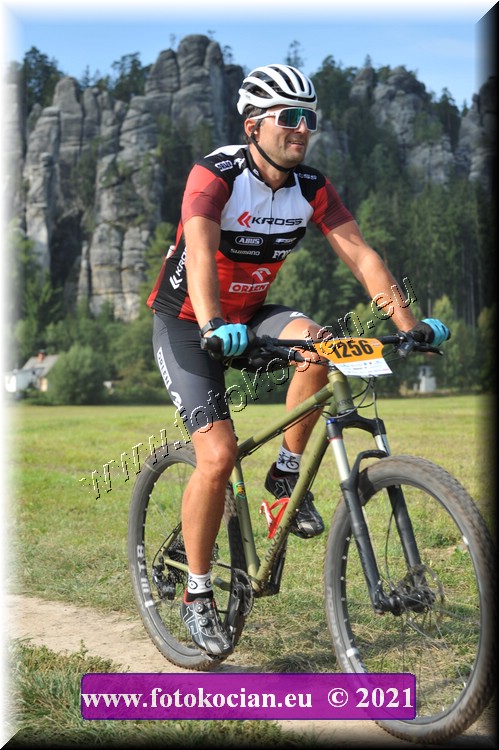 Náhled obrázku: 2021-3745-Sudety-1256.JPG