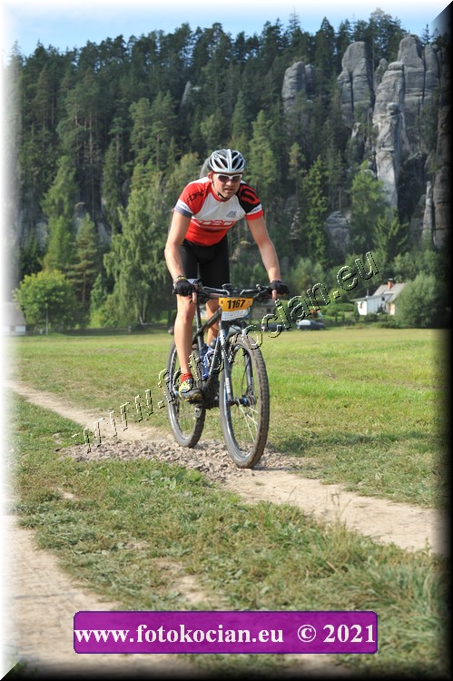 Náhled obrázku: 2021-3748-Sudety-1167.JPG