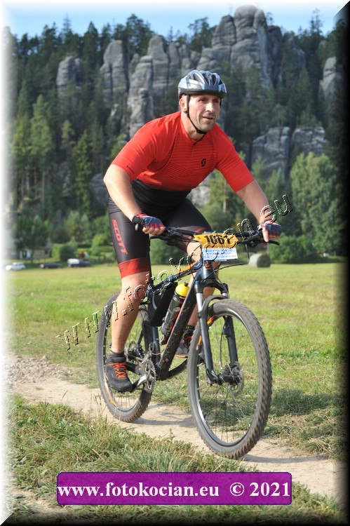 Náhled obrázku: 2021-3751-Sudety-1061.JPG