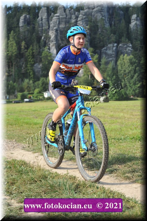 Náhled obrázku: 2021-3753-Sudety-2127.JPG