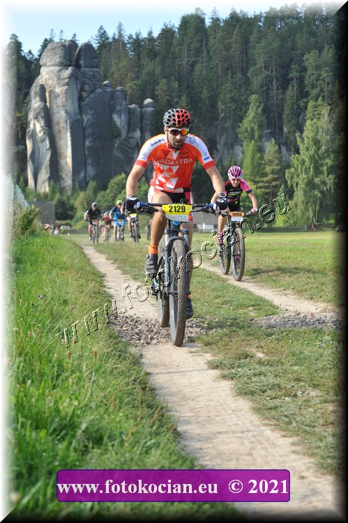 Náhled obrázku: 2021-3754-Sudety-2129.JPG