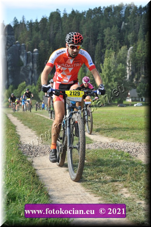 Náhled obrázku: 2021-3755-Sudety-2129.JPG