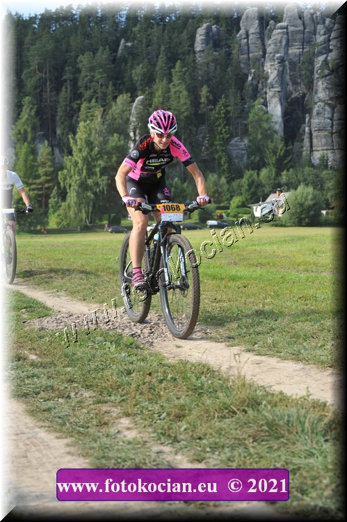 Náhled obrázku: 2021-3756-Sudety-1068.JPG