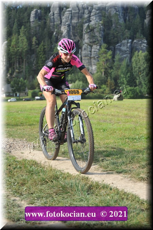 Náhled obrázku: 2021-3757-Sudety-1068.JPG