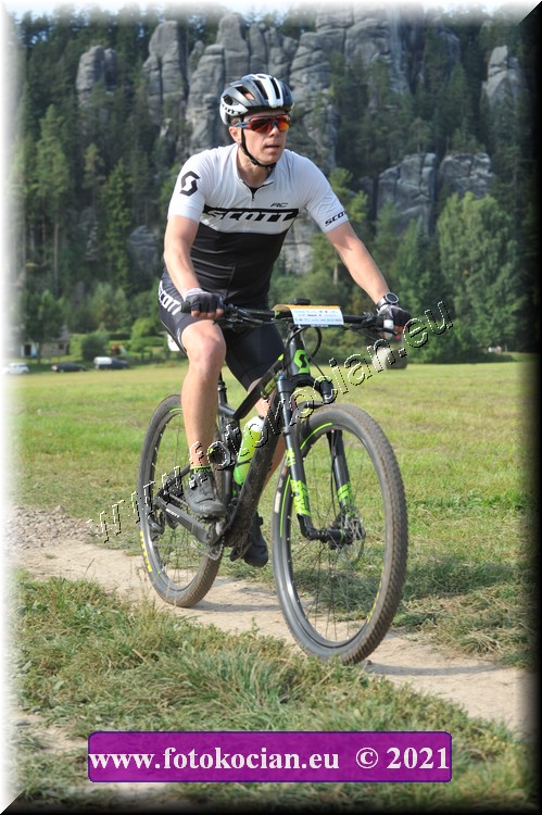 Náhled obrázku: 2021-3759-Sudety-0.JPG