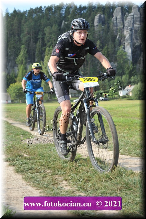 Náhled obrázku: 2021-3761-Sudety-2095.JPG