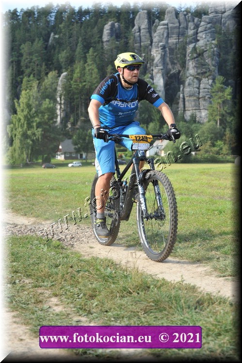 Náhled obrázku: 2021-3763-Sudety-1213.JPG