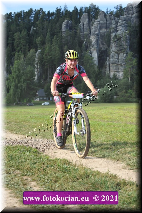 Náhled obrázku: 2021-3799-Sudety-0.JPG