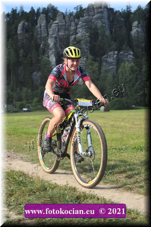 Náhled obrázku: 2021-3800-Sudety-0.JPG