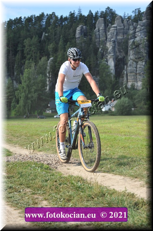 Náhled obrázku: 2021-3801-Sudety-1076.JPG