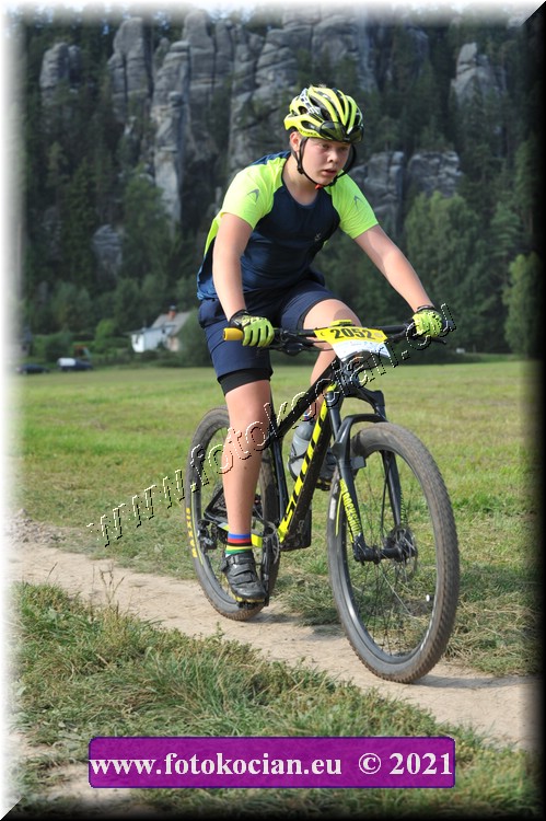 Náhled obrázku: 2021-3809-Sudety-2052.JPG