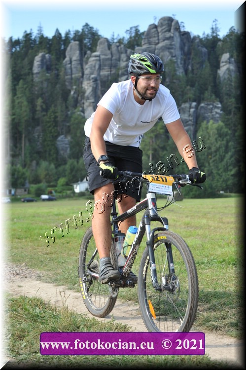 Náhled obrázku: 2021-3811-Sudety-1217.JPG