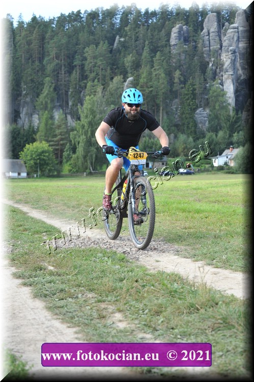 Náhled obrázku: 2021-3812-Sudety-1247.JPG