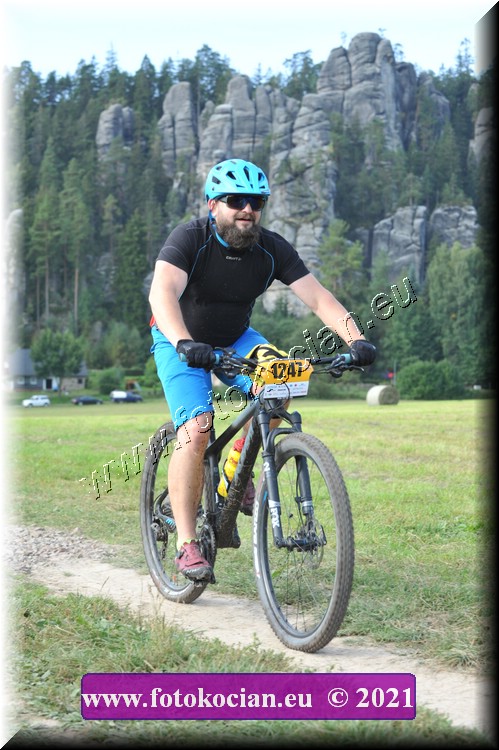 Náhled obrázku: 2021-3813-Sudety-1247.JPG