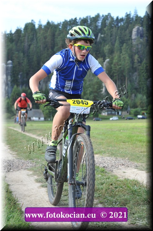 Náhled obrázku: 2021-3815-Sudety-2045.JPG