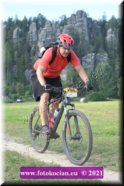 Náhled obrázku: 2021-3817-Sudety-1153.JPG