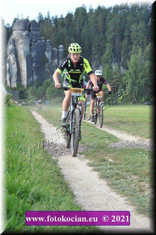 Náhled obrázku: 2021-3818-Sudety-1166.JPG