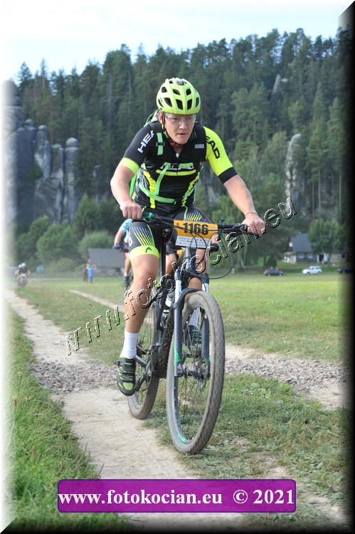 Náhled obrázku: 2021-3819-Sudety-1166.JPG