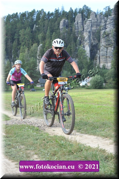 Náhled obrázku: 2021-3821-Sudety-1143.JPG