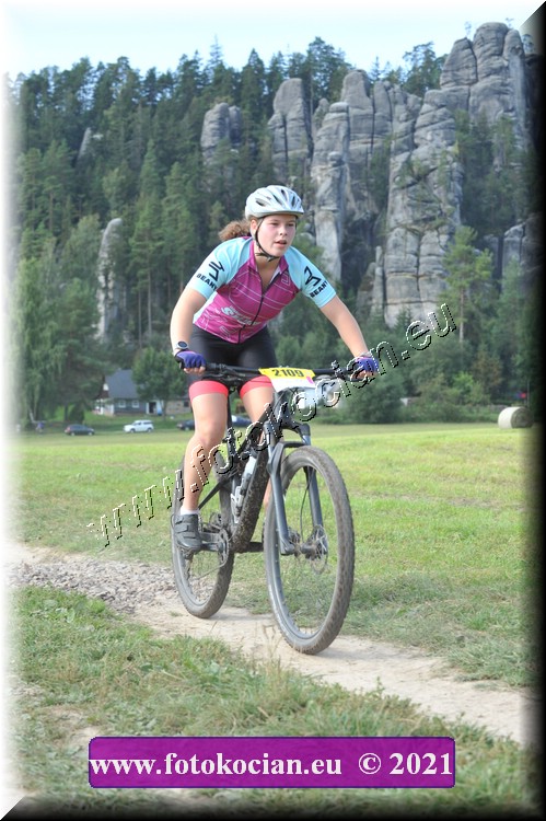 Náhled obrázku: 2021-3822-Sudety-2109.JPG