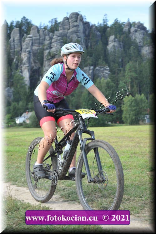 Náhled obrázku: 2021-3823-Sudety-2109.JPG