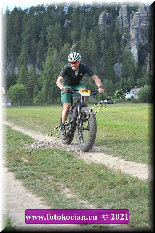 Náhled obrázku: 2021-3824-Sudety-1129.JPG