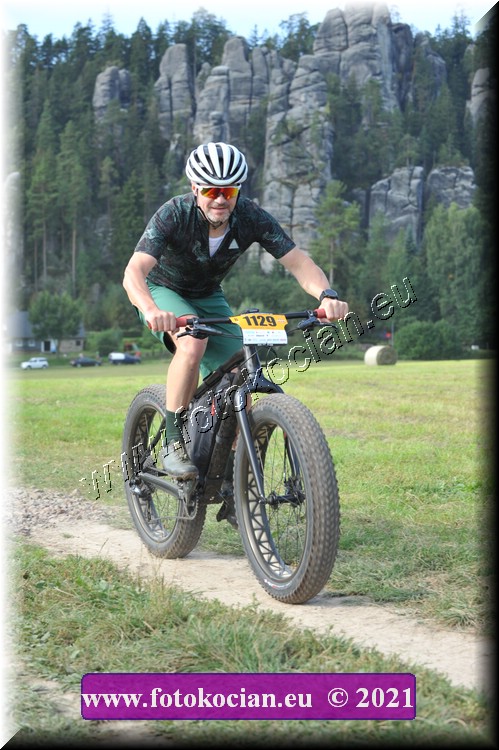 Náhled obrázku: 2021-3825-Sudety-1129.JPG