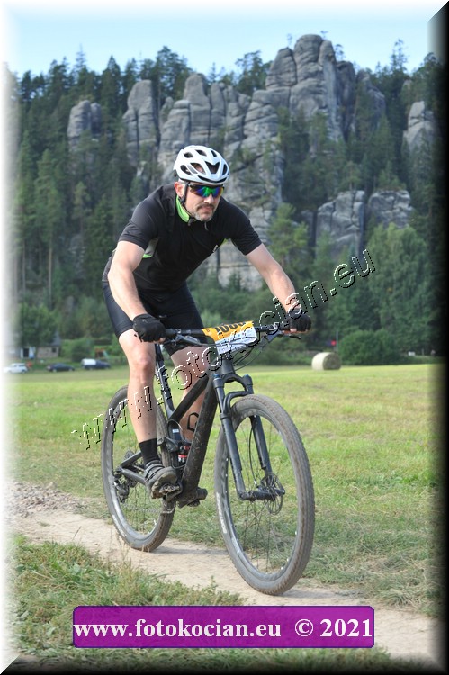 Náhled obrázku: 2021-3827-Sudety-0.JPG