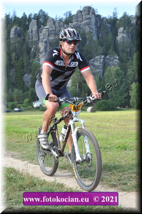 Náhled obrázku: 2021-3829-Sudety-1079.JPG