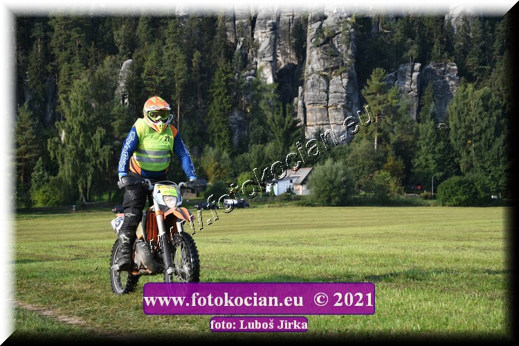 Náhled obrázku: 2021-4218-Sudety-0.JPG