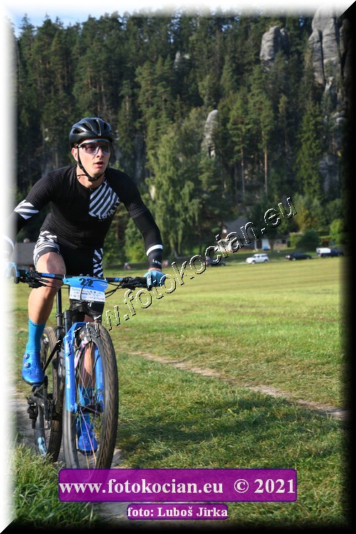 Náhled obrázku: 2021-4220-Sudety-22.JPG