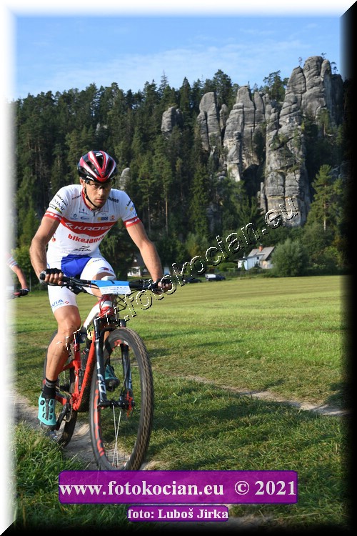 Náhled obrázku: 2021-4221-Sudety-1.JPG