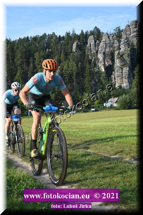 Náhled obrázku: 2021-4223-Sudety-5.JPG