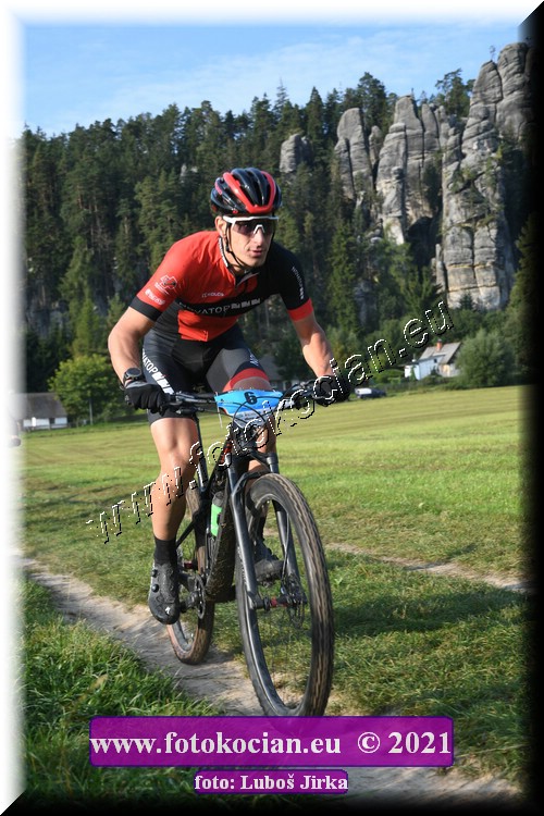 Náhled obrázku: 2021-4225-Sudety-6.JPG