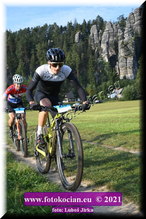 Náhled obrázku: 2021-4226-Sudety-270.JPG