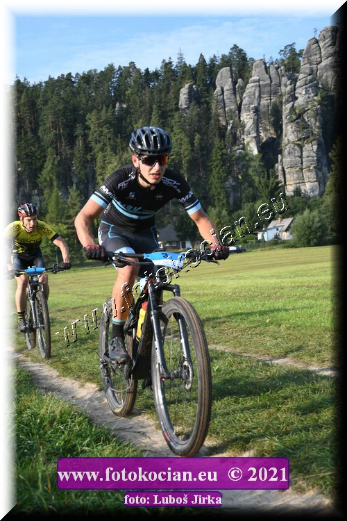 Náhled obrázku: 2021-4228-Sudety-3.JPG