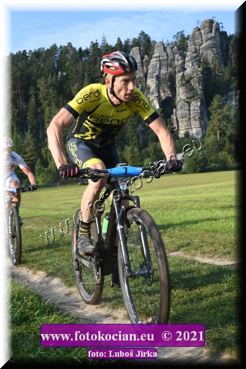 Náhled obrázku: 2021-4229-Sudety-7.JPG