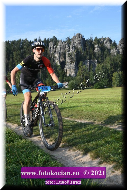 Náhled obrázku: 2021-4232-Sudety-308.JPG